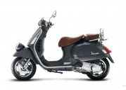 Vespa S 125